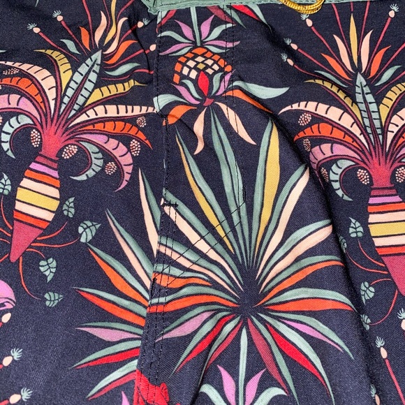 Billabong Board Shorts ๐ฅHOST PICK๐ฅ - Picture 4 of 6